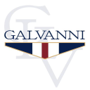 Galvanni