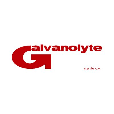 Galvanolyte S.A. De C.V.