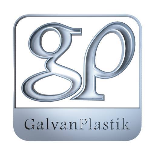 Galvanplastik Kft