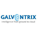 Galvantrix