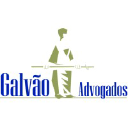 Galvo Advogados