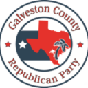 Galveston County Republican Party