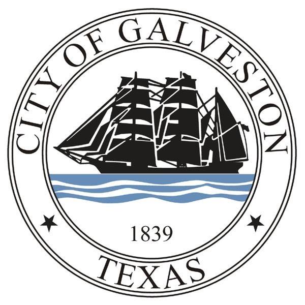 galvestontx.gov/216/Animal-Control