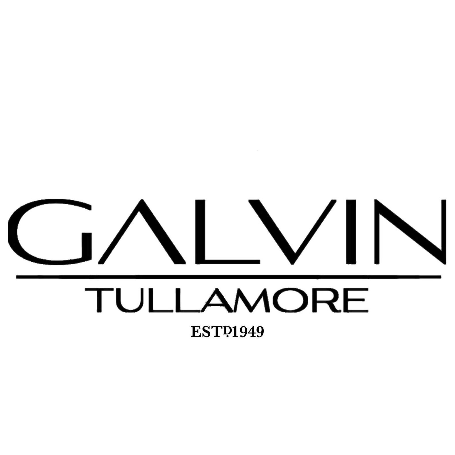 Galvin Tullamore