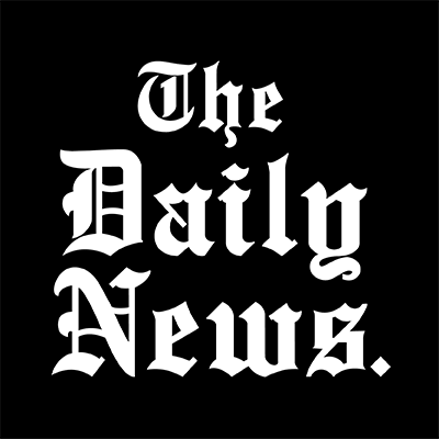 Connection - The Daily News