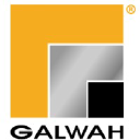 Galwah