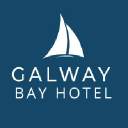 Galway Bay Hotel