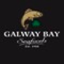 Galway Bay Seafoods