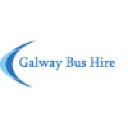 Galway Bus Hire School Tours