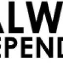 Galway Independent
