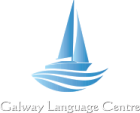 Galway Language Centre