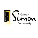 Galway Simon Community