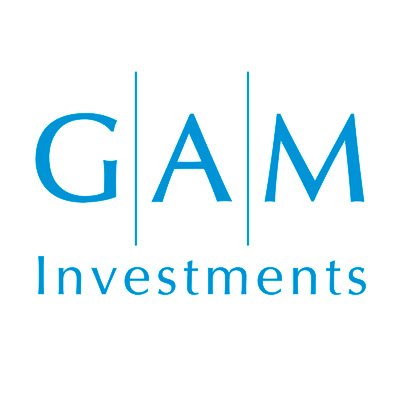 GAM Investments