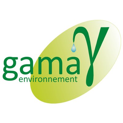 Gama Environnement