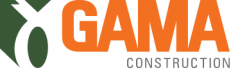 Gama Construction