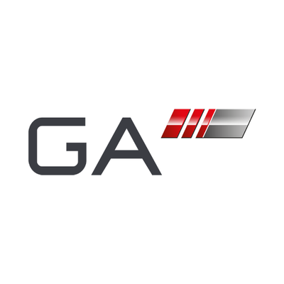 Gama Aviation