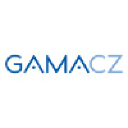 Gamacz.cz Domain