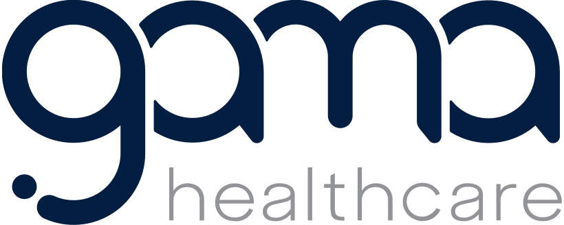 GAMA Healthcare