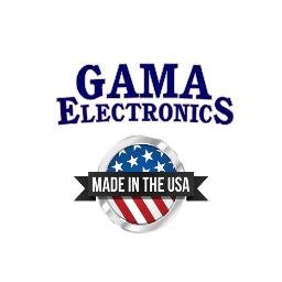 Gama Electronics