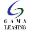 GAMA LEASING