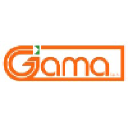 GAMA S.p.A