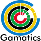 Gamatics