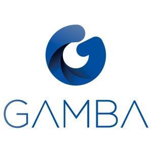 Gamba Acoustique, Une équipe Pluridisciplinaire Spécialiste De L'environnement Sonore