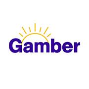 Gamber Logistics