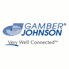 Gamber-Johnson