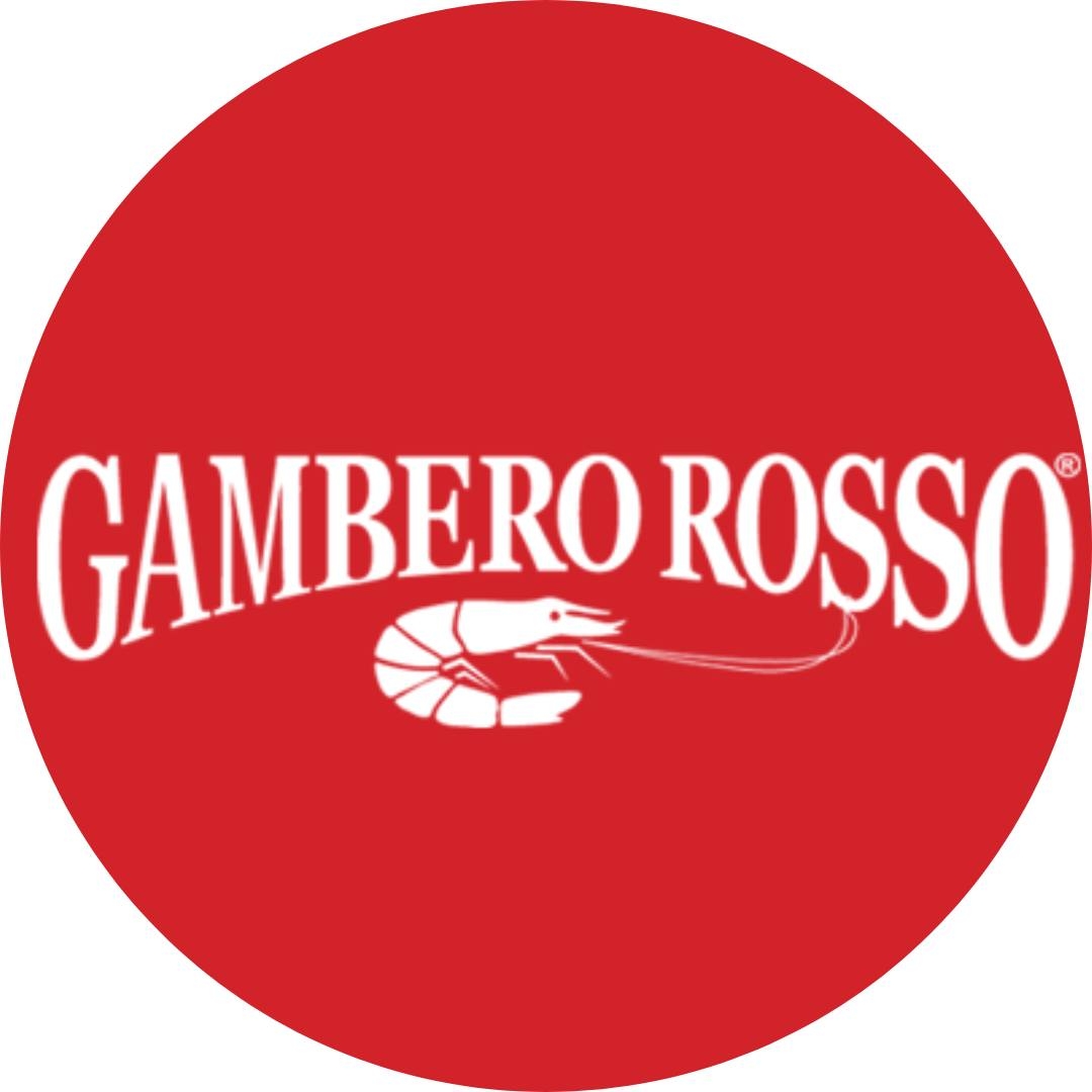 Gambero Rosso