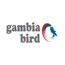 Gambia Bird Airlines