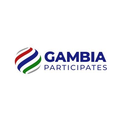 Gambia Participates