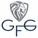 Gambin Financial Group