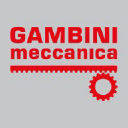 Gambini Meccanica Srl