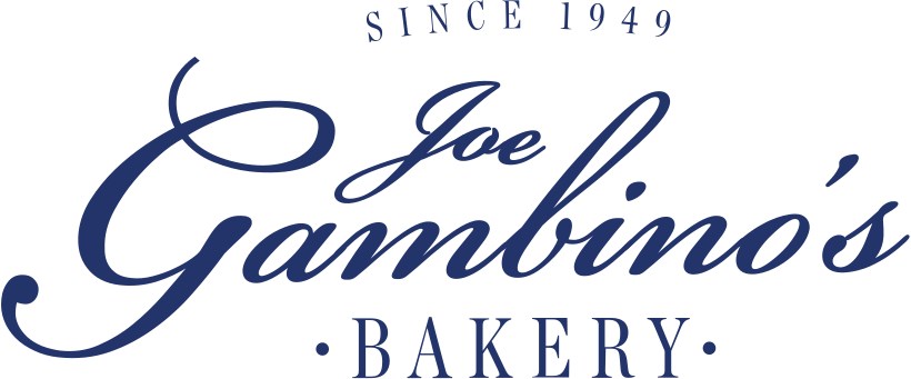 Gambino's Bakery