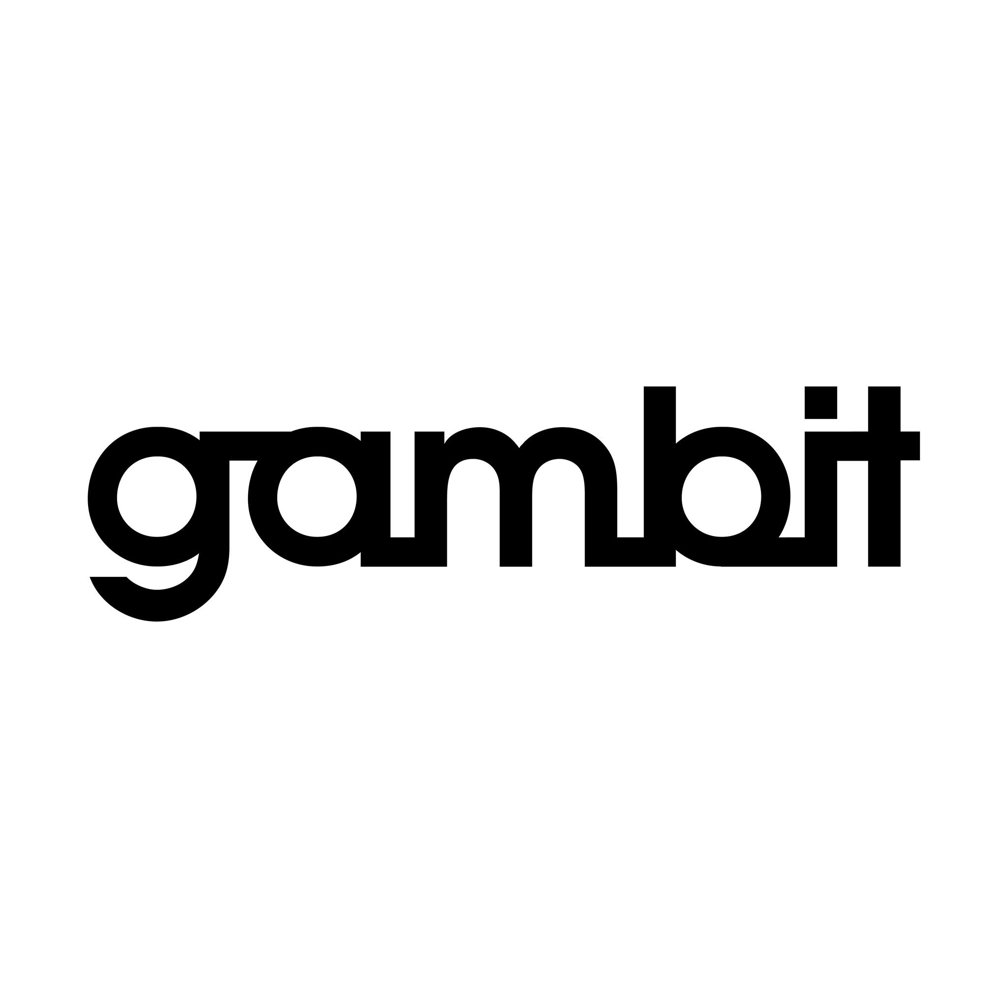 GAMBIT Consulting