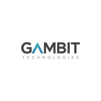 Gambit Technologies Inc.