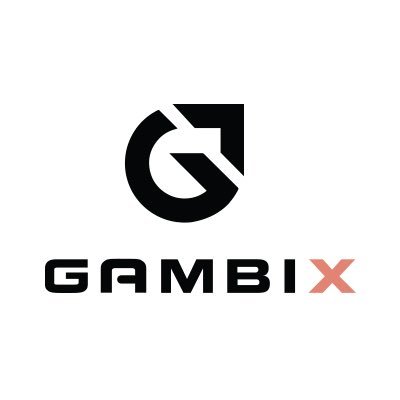 Gambix