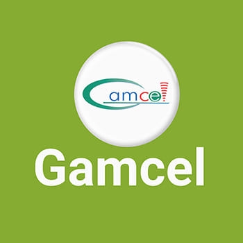 Gamcel