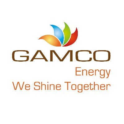 Gamco Energy