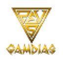 Gamdias