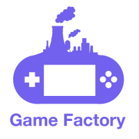 Game Factory