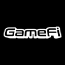 GameFi Inc.