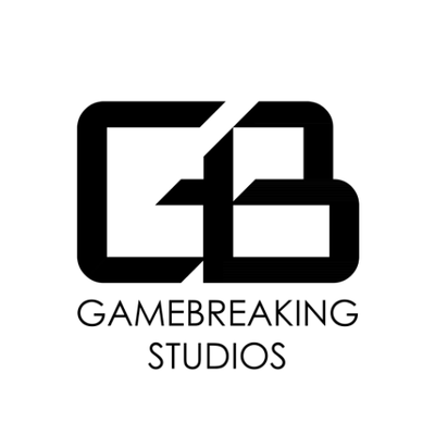 Gamebreaking Studios