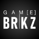 GameBRKZ