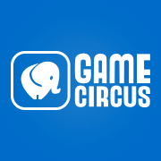 Game Circus