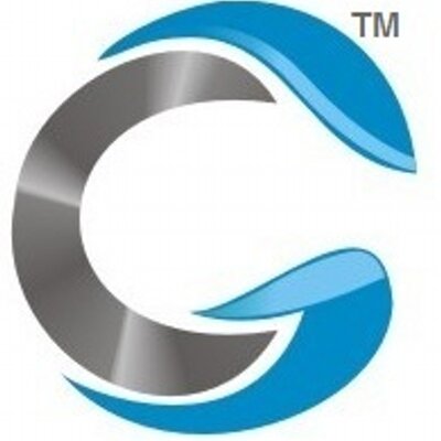 GameCloud Technologies Pvt