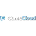 Gamecloud