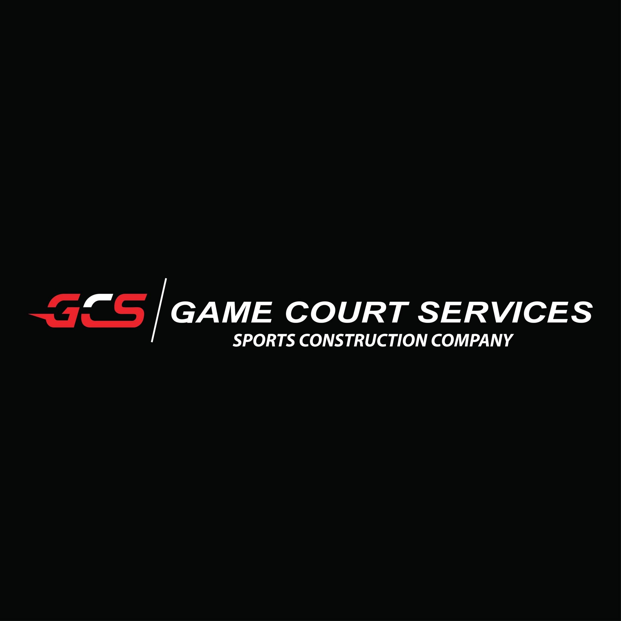 Game Court Services