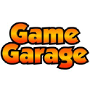 Game Garage